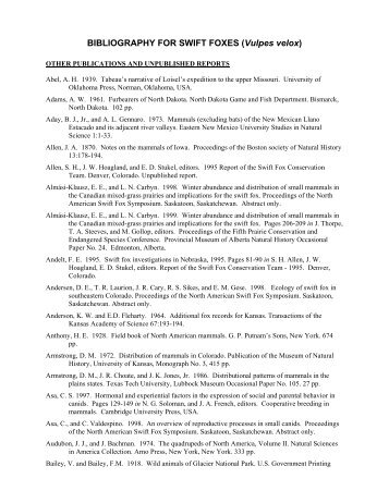Research paper peer review