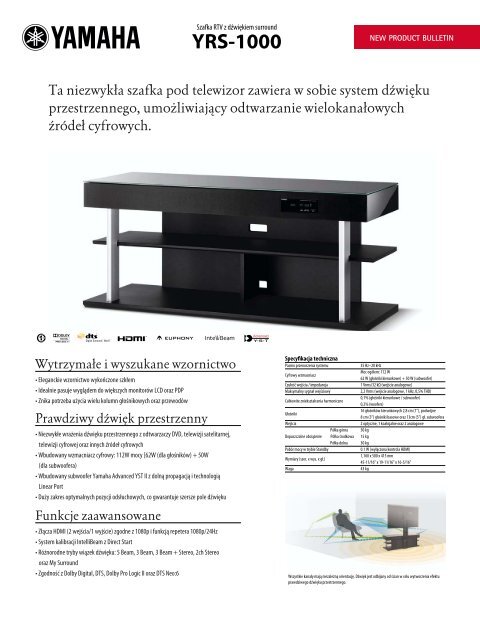 YAMAHA YRS-1000 | APPS-BICENTENARIO-PRD-01.AZUREWEBSITES.NET