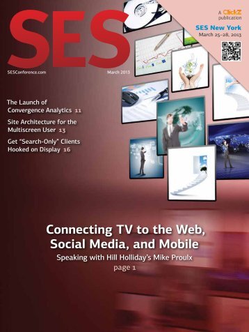 pdf version - SES Conference & Expo