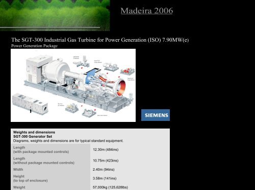 Syngas - Associação Brasileira de Produtores de Florestas Plantadas