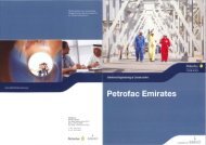 PE Brochure-Eng.pdf - Petrofac Emirates