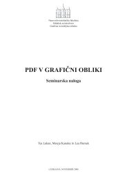 8. KAJ JE PDF/X?