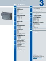 simatic s7-200