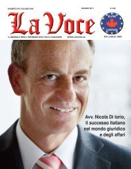 download PDF - La Voce