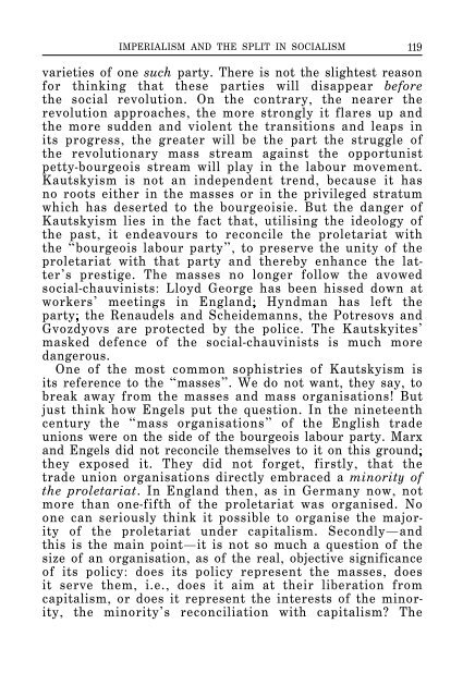 Lenin CW-Vol. 23.pdf - From Marx to Mao