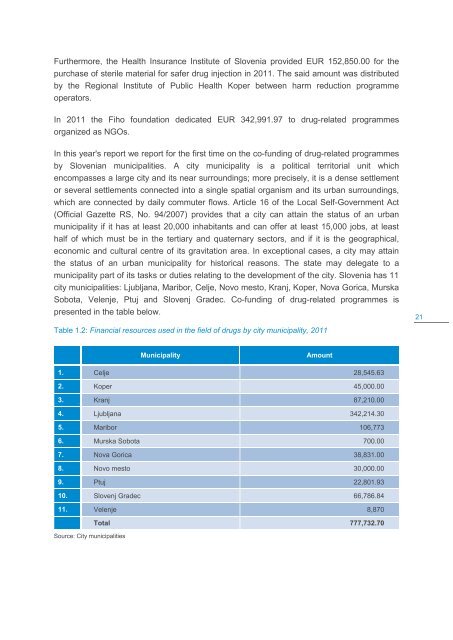 Download full text - amphoraproject.net