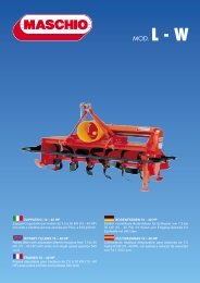 MOD. L - W - AGROPREM.BIZ