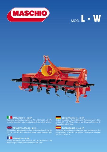 MOD. L - W - AGROPREM.BIZ