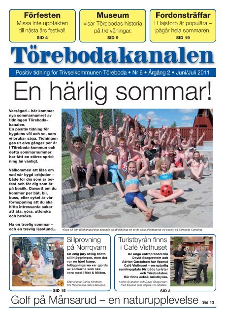 töreboda par söker man