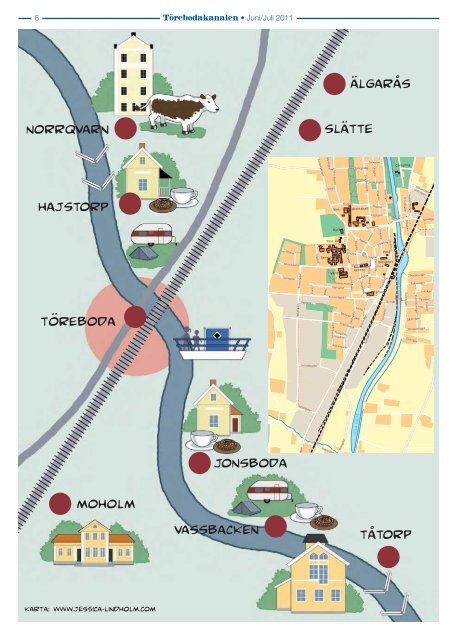 TÃ¶rebodakanalen Juni-11(pdf)