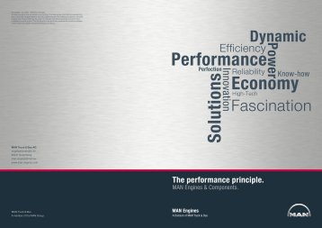 International Conference On Robotics And Automation International Conference On Robotics And Automation