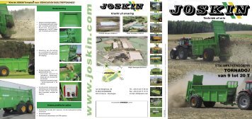 Brochure downloaden - Abemec