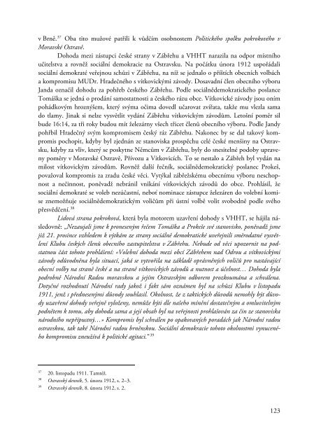 StÃƒÂ¡hnout PDF - OstravskÃƒÂ¡ univerzita v OstravÃ„Â›