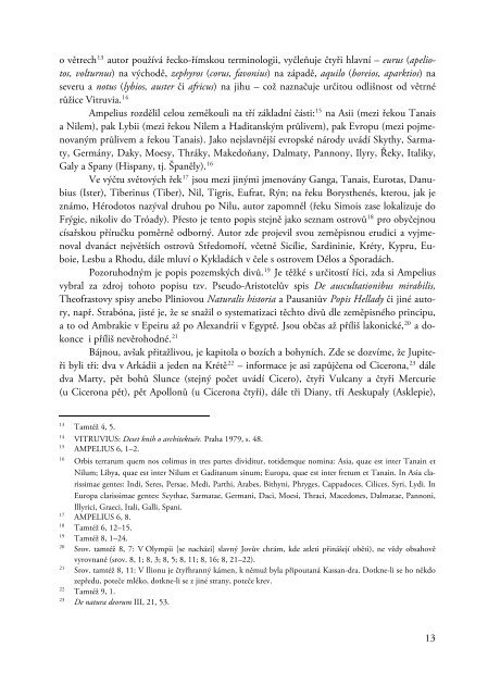 StÃƒÂ¡hnout PDF - OstravskÃƒÂ¡ univerzita v OstravÃ„Â›