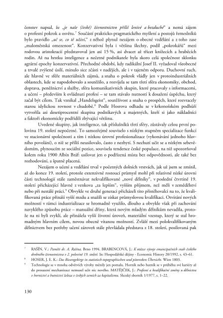 StÃƒÂ¡hnout PDF - OstravskÃƒÂ¡ univerzita v OstravÃ„Â›