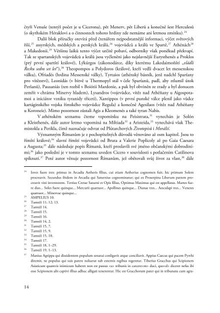 StÃƒÂ¡hnout PDF - OstravskÃƒÂ¡ univerzita v OstravÃ„Â›