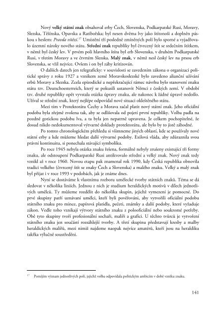 StÃƒÂ¡hnout PDF - OstravskÃƒÂ¡ univerzita v OstravÃ„Â›