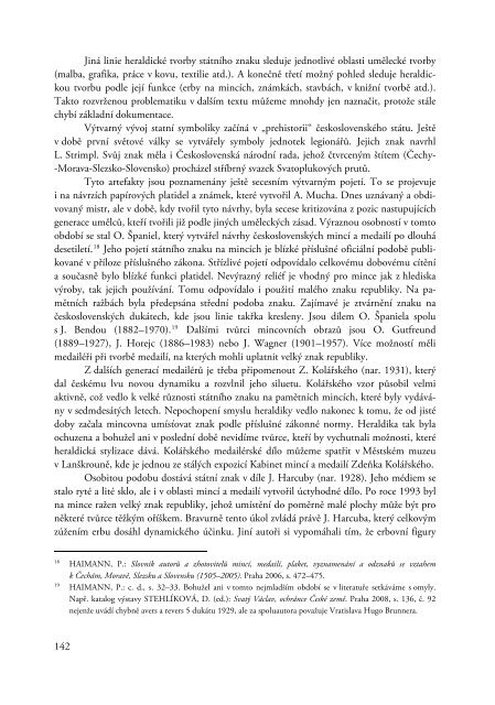 StÃƒÂ¡hnout PDF - OstravskÃƒÂ¡ univerzita v OstravÃ„Â›