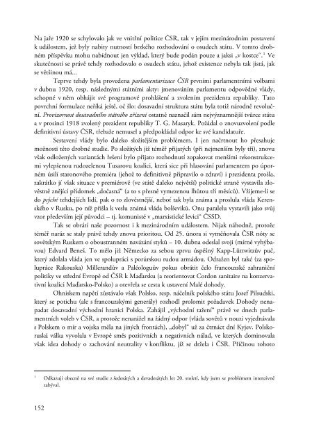 StÃƒÂ¡hnout PDF - OstravskÃƒÂ¡ univerzita v OstravÃ„Â›