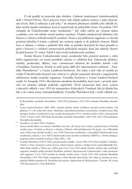 StÃƒÂ¡hnout PDF - OstravskÃƒÂ¡ univerzita v OstravÃ„Â›