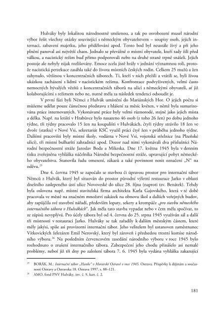 StÃƒÂ¡hnout PDF - OstravskÃƒÂ¡ univerzita v OstravÃ„Â›