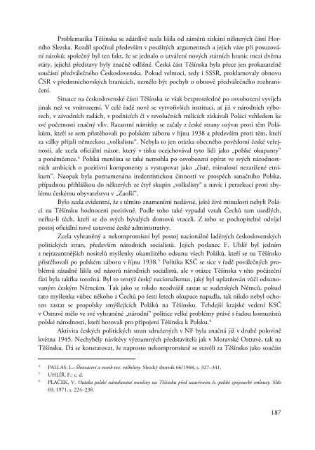 StÃƒÂ¡hnout PDF - OstravskÃƒÂ¡ univerzita v OstravÃ„Â›