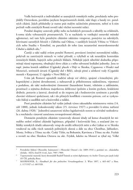 StÃƒÂ¡hnout PDF - OstravskÃƒÂ¡ univerzita v OstravÃ„Â›