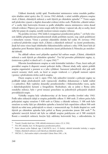 StÃƒÂ¡hnout PDF - OstravskÃƒÂ¡ univerzita v OstravÃ„Â›