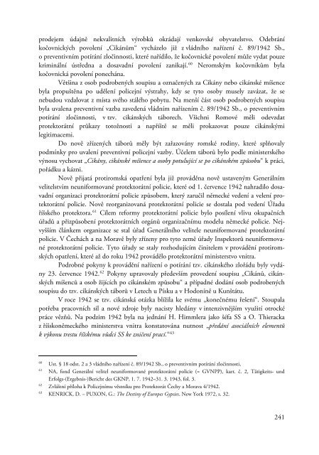 StÃƒÂ¡hnout PDF - OstravskÃƒÂ¡ univerzita v OstravÃ„Â›