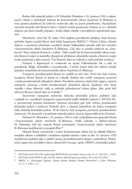 StÃƒÂ¡hnout PDF - OstravskÃƒÂ¡ univerzita v OstravÃ„Â›