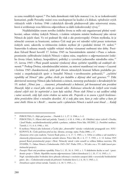 StÃƒÂ¡hnout PDF - OstravskÃƒÂ¡ univerzita v OstravÃ„Â›