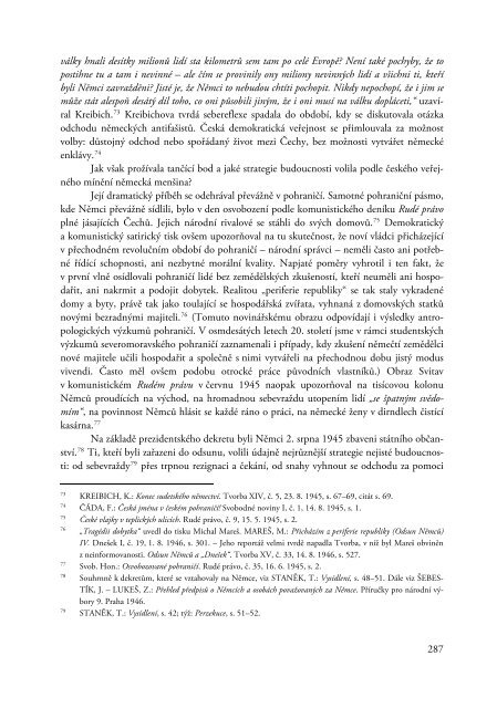 StÃƒÂ¡hnout PDF - OstravskÃƒÂ¡ univerzita v OstravÃ„Â›