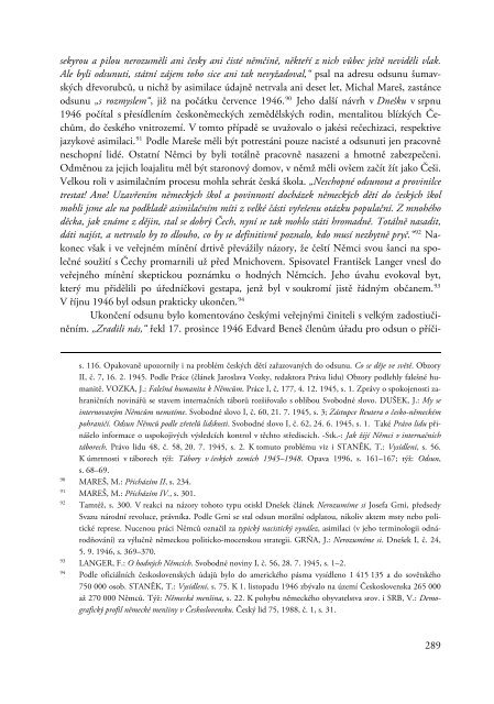 StÃƒÂ¡hnout PDF - OstravskÃƒÂ¡ univerzita v OstravÃ„Â›