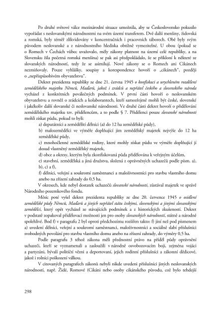 StÃƒÂ¡hnout PDF - OstravskÃƒÂ¡ univerzita v OstravÃ„Â›