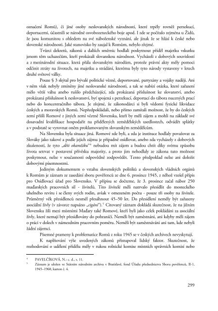 StÃƒÂ¡hnout PDF - OstravskÃƒÂ¡ univerzita v OstravÃ„Â›