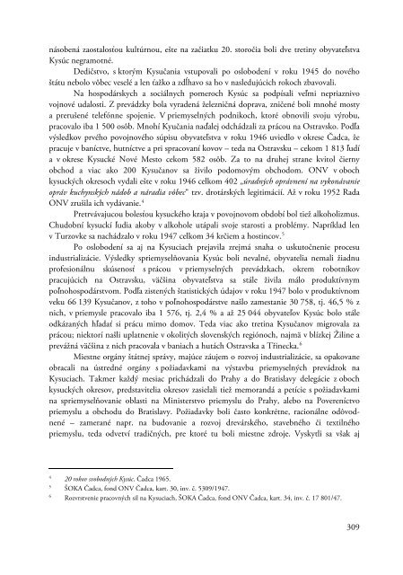 StÃƒÂ¡hnout PDF - OstravskÃƒÂ¡ univerzita v OstravÃ„Â›