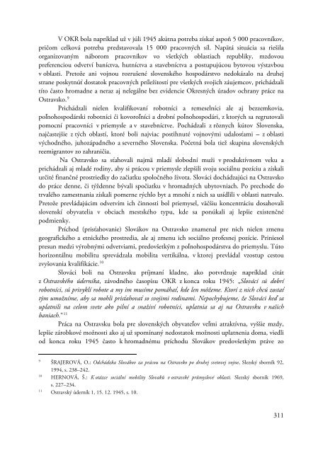 StÃƒÂ¡hnout PDF - OstravskÃƒÂ¡ univerzita v OstravÃ„Â›