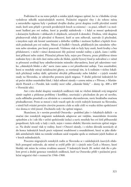 StÃƒÂ¡hnout PDF - OstravskÃƒÂ¡ univerzita v OstravÃ„Â›