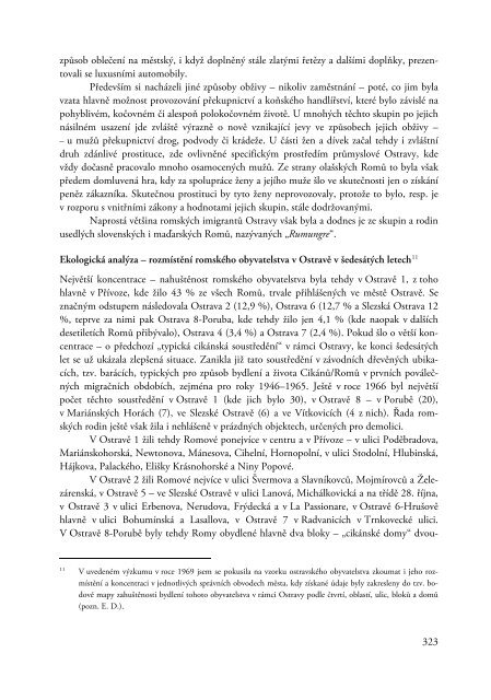 StÃƒÂ¡hnout PDF - OstravskÃƒÂ¡ univerzita v OstravÃ„Â›