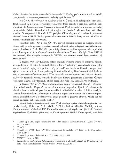 StÃƒÂ¡hnout PDF - OstravskÃƒÂ¡ univerzita v OstravÃ„Â›