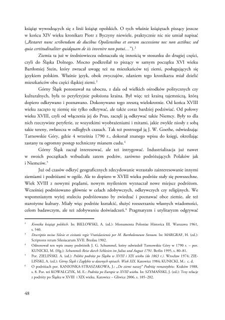 StÃƒÂ¡hnout PDF - OstravskÃƒÂ¡ univerzita v OstravÃ„Â›