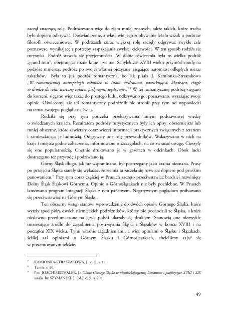 StÃƒÂ¡hnout PDF - OstravskÃƒÂ¡ univerzita v OstravÃ„Â›