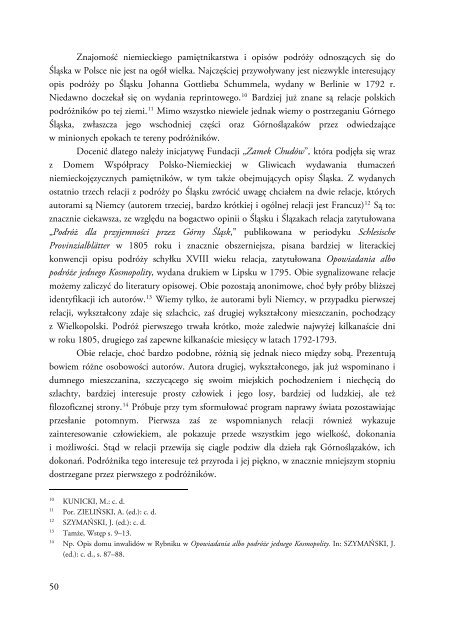 StÃƒÂ¡hnout PDF - OstravskÃƒÂ¡ univerzita v OstravÃ„Â›