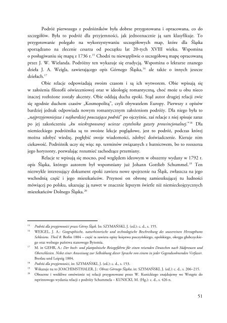 StÃƒÂ¡hnout PDF - OstravskÃƒÂ¡ univerzita v OstravÃ„Â›