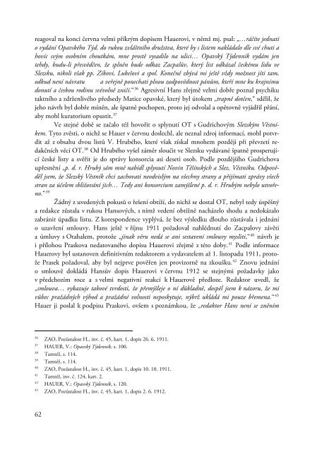 StÃƒÂ¡hnout PDF - OstravskÃƒÂ¡ univerzita v OstravÃ„Â›