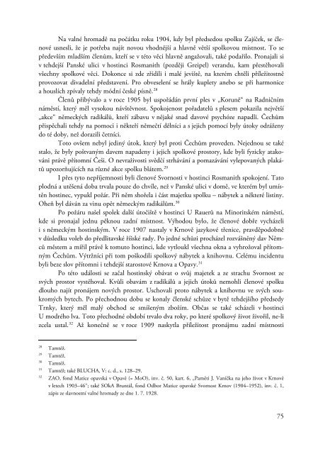 StÃƒÂ¡hnout PDF - OstravskÃƒÂ¡ univerzita v OstravÃ„Â›