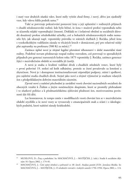 StÃƒÂ¡hnout PDF - OstravskÃƒÂ¡ univerzita v OstravÃ„Â›