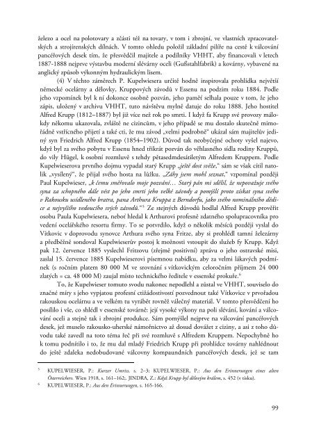 StÃƒÂ¡hnout PDF - OstravskÃƒÂ¡ univerzita v OstravÃ„Â›