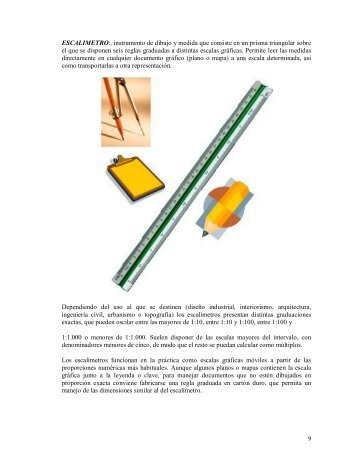 Topografia Parte 2.pdf - Criminalistica-odg