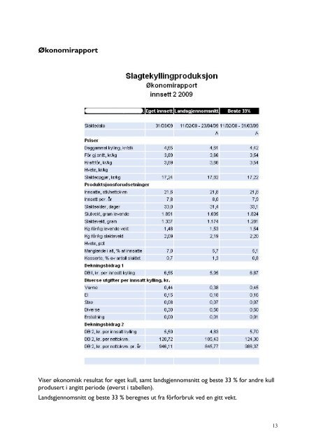 Brukerveiledning E-kontrollen 10.pdf